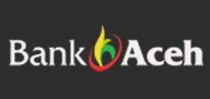 Bank Aceh